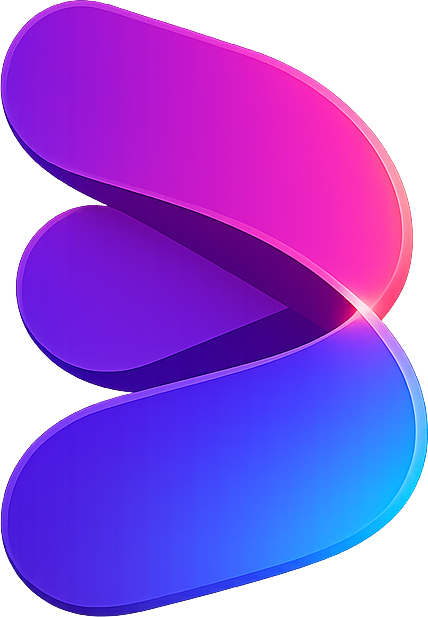 BehavionIQ